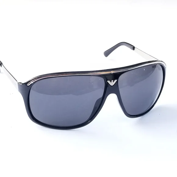 Vintage EMPORIO Armani by Giorgio Armani Sunglasses